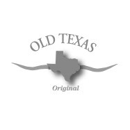 Old Texas Original