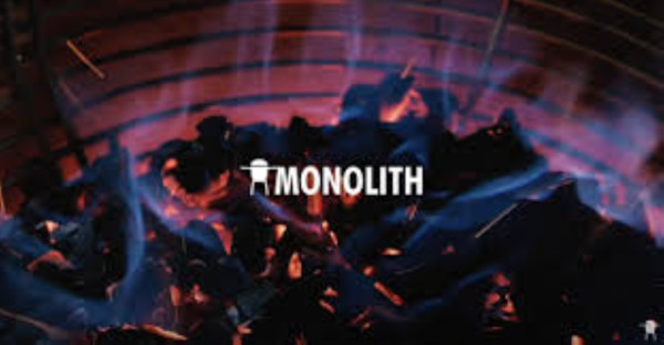 Keramischer Grillkurs mit Monolith und Grillweltmeister Marco Greulich