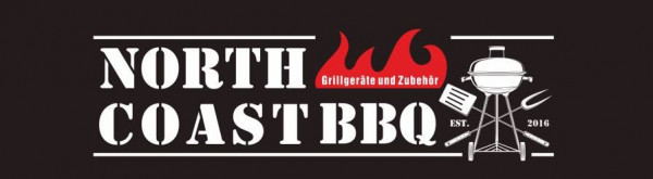 Bavarian BBQ - 21.10.2023