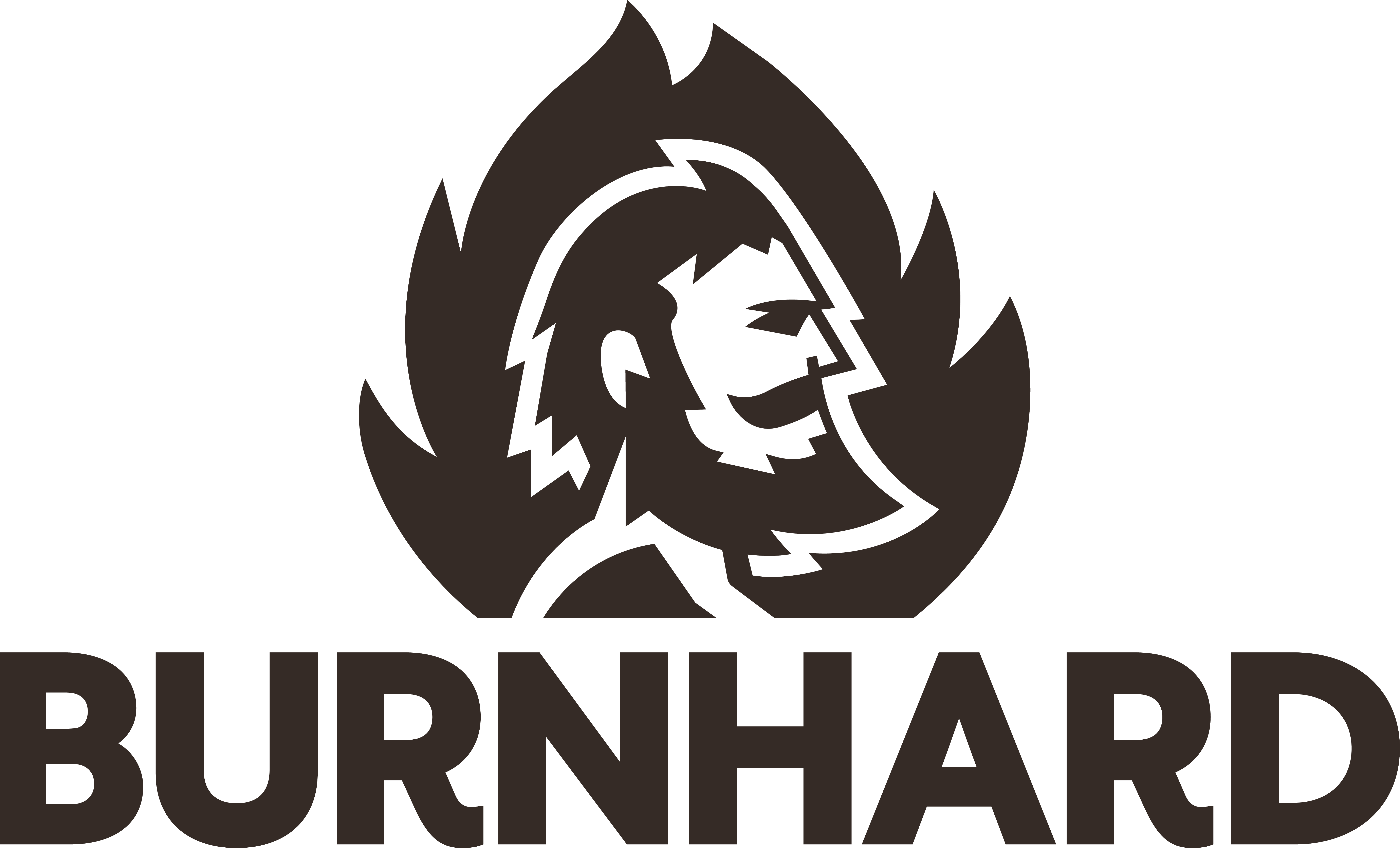 Burnhard