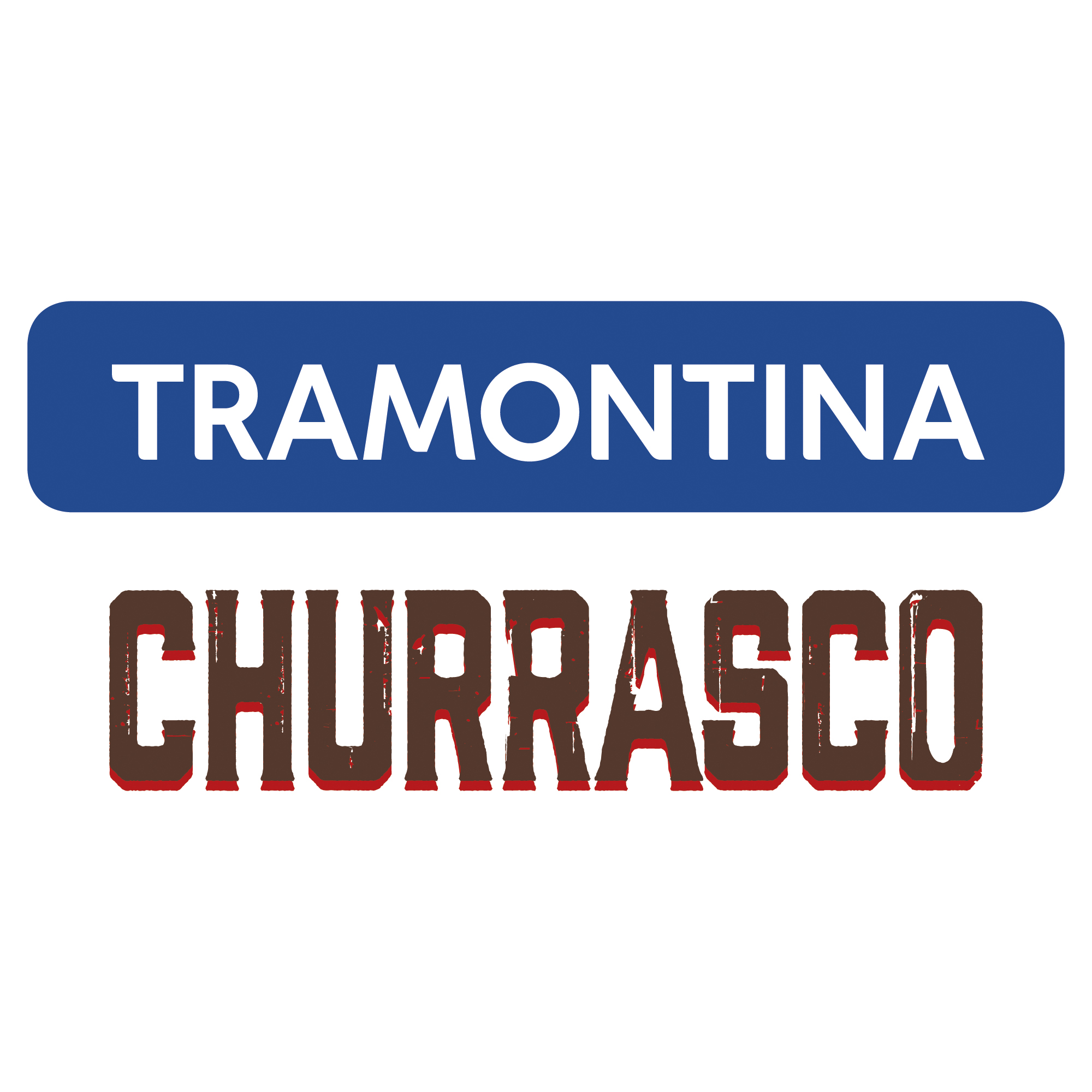 Tramontina Churrasco