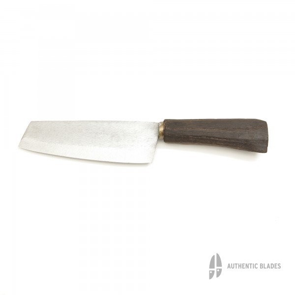 AUTHENTIC BLADES - BUOM, 16cm