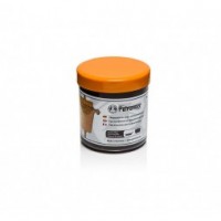 Petromax Einbrenn- & Pflegepaste für Guss- & Schmiedeeisen Petromax Einbrenn- & Pflegepaste für Guss- & Schmiedeeisen