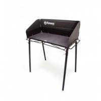 Petromax Feuertopftisch FE-90 Petromax Feuertopftisch FE-90