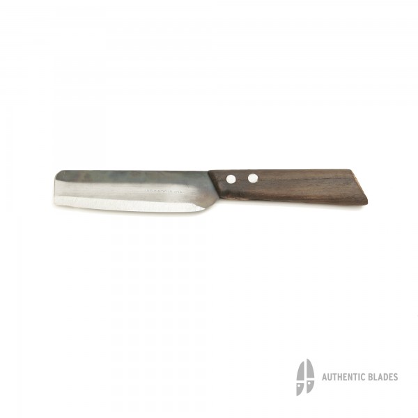 AUTHENTIC BLADES - THANG, 12cm