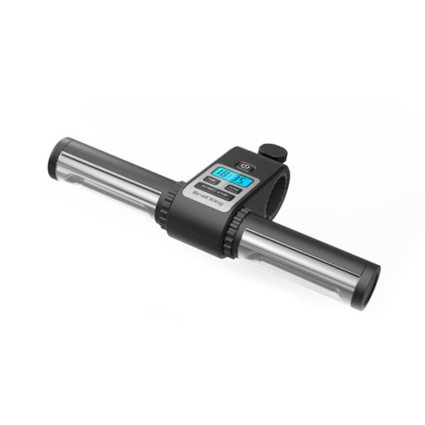 Broil King LED Grilllicht Deluxe