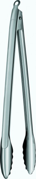 Rösle Barbecue-Grillzange, 40cm