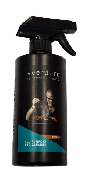 everdure Bio-Spray, 500ml