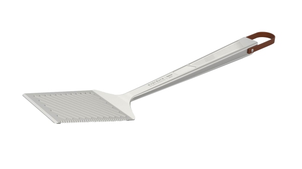 everdure Grillwender Quantum Steel Serie