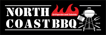 Northcoast-BBQ - Grillfachhandel Und Grillschule - Napoleon Broil King ...