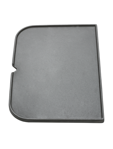 everdure FORCE Grillplatte