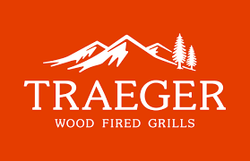 Traeger Shop Class - 20.04.2023