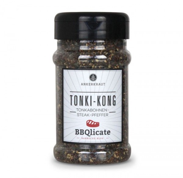 Ankerkraut Tonki Kong, 200g