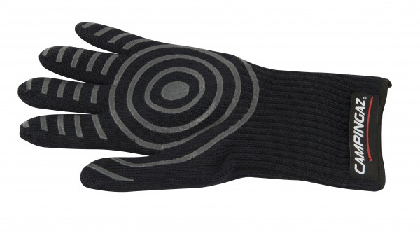 Campingaz Premium Finger-Grillhandschuh