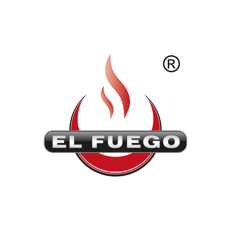 El Fuego