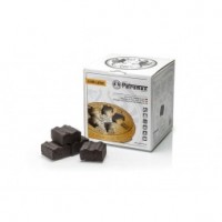 Petromax Cabix Plus Briketts für Dutch Oven & BBQ Petromax Cabix Plus Briketts für Dutch Oven & BBQ