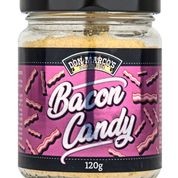 Don Marco´s Bacon Candy, 120g