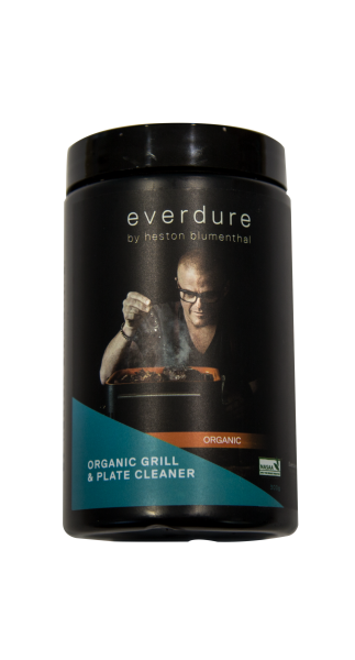 everdure Bio-Pulver, 300g