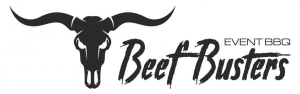 Ausverkauft - Beef Busters Basic I - 12.03.2022