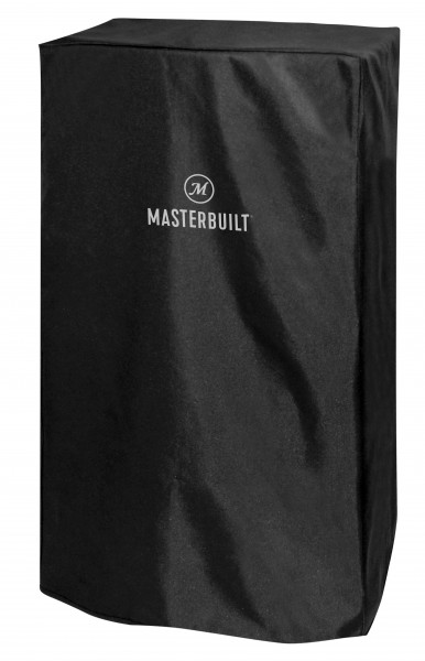 Abdeckhaube 40" Elektrik Smoker