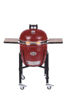 Keramikgrills | Grills | Northcoast-BBQ - Grillfachhandel und