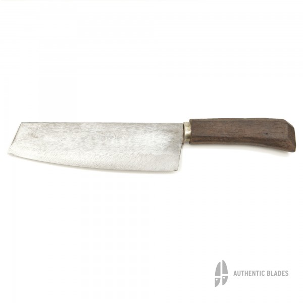 AUTHENTIC BLADES - BUOM, 20cm