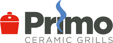 Primo Keramik Grills